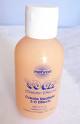Mehron 3-D gel fleshtone 2 oz squeeze bottle